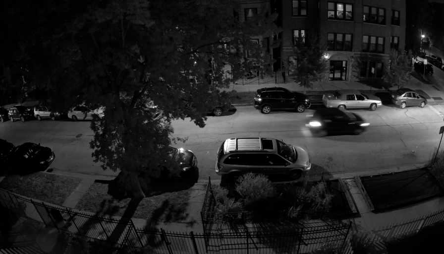 Reolink Camera Two_01_Reolink Home Hub One_20250925214452.jpg